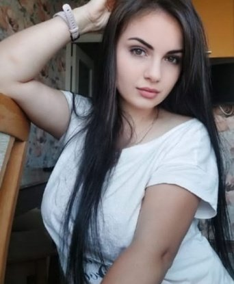 Анкета проститутки Мария - Фото 1, Алфёрово, 25 лет, №10788